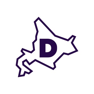 Japan Through Dosanko Lens