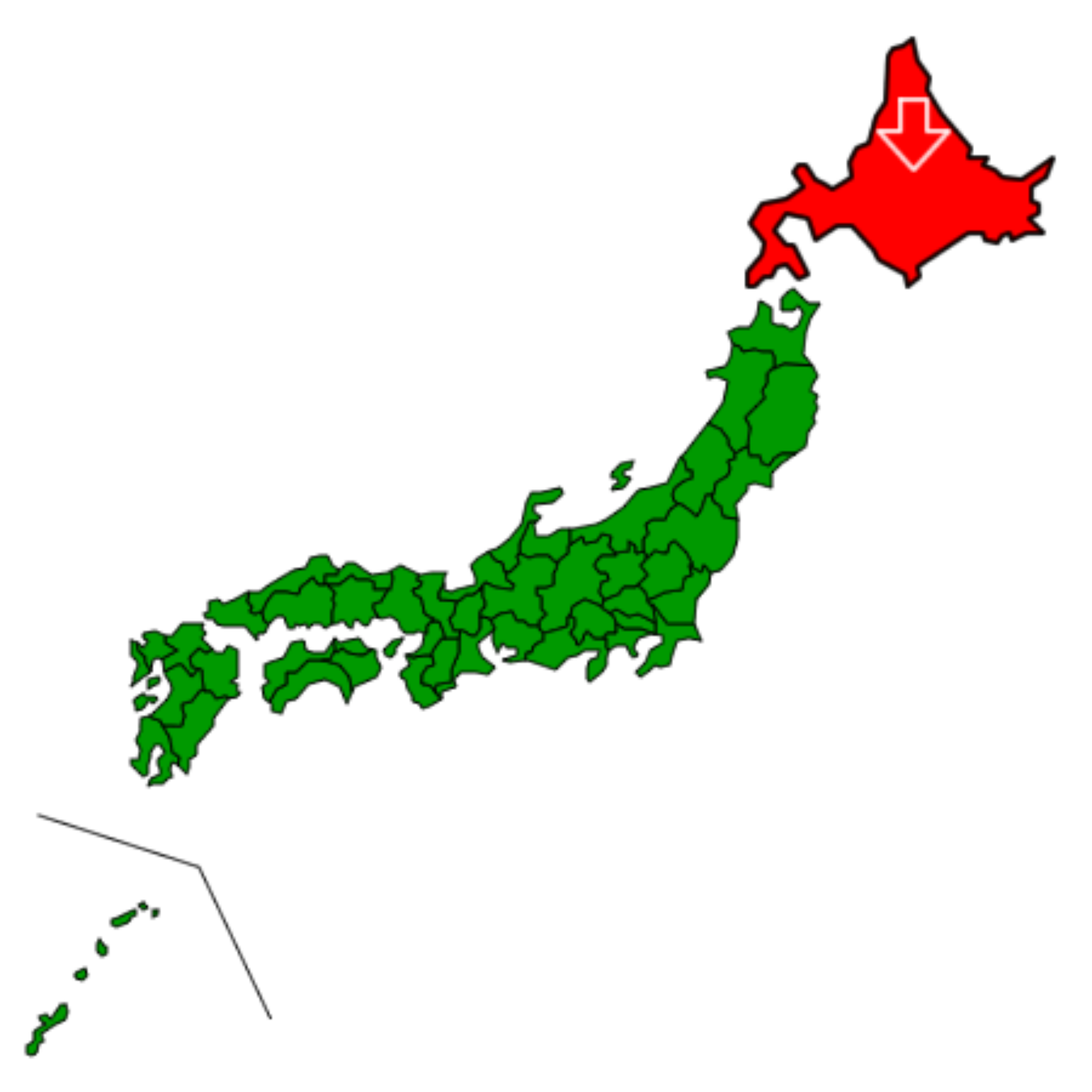 Dosanko【D】