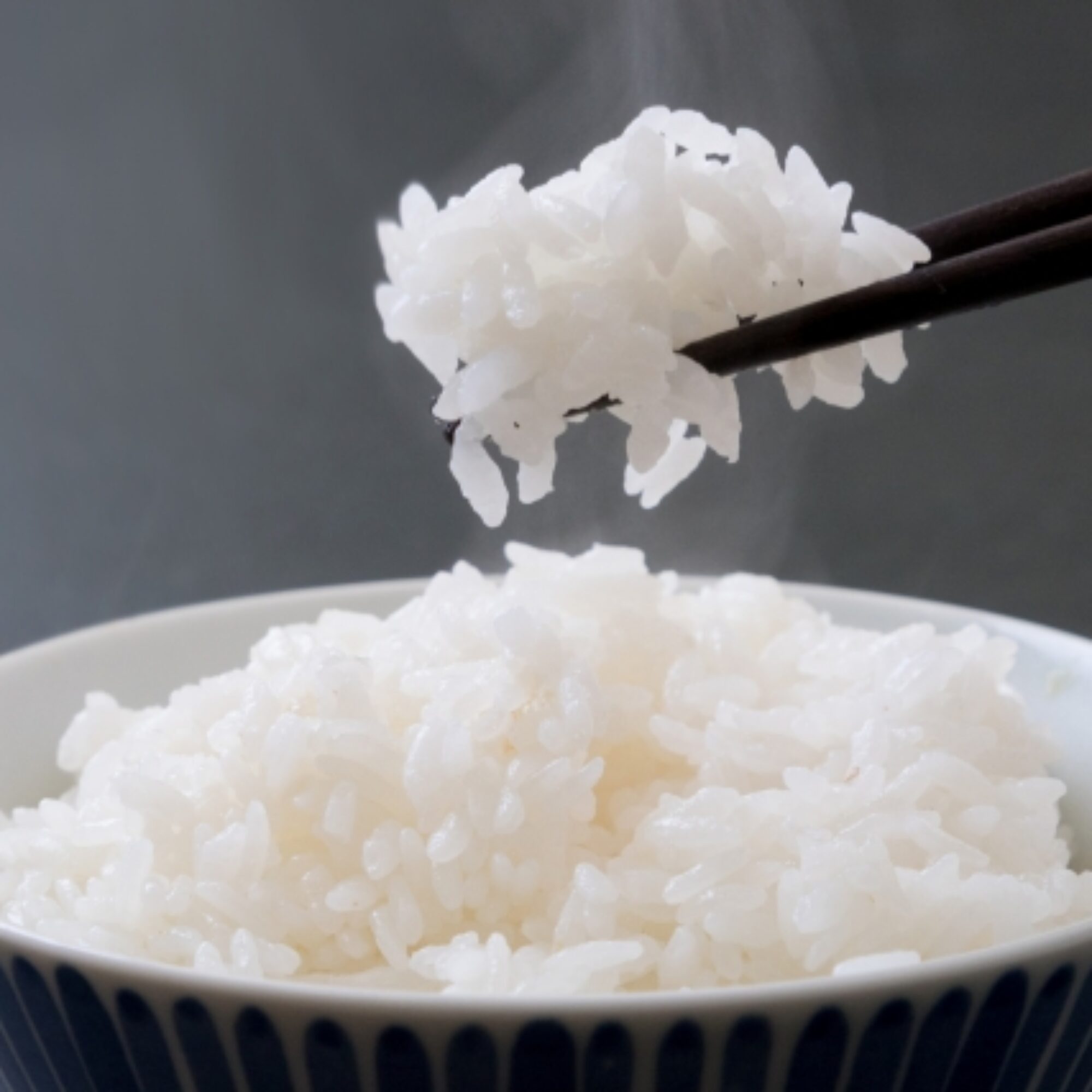 Rice 【R】